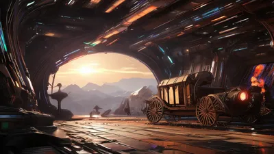必看！2025.9.1天空纪元礼包码汇总，丰厚福利来袭